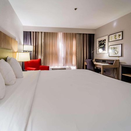 Country Inn & Suites By Radisson, Richmond I-95 South, Va Bellwood Екстер'єр фото