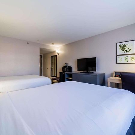 Country Inn & Suites By Radisson, Richmond I-95 South, Va Bellwood Екстер'єр фото